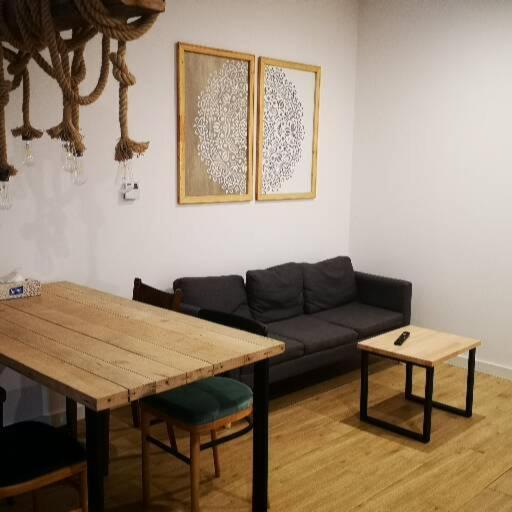 Komfortowe Pokoje W Gdansku W Poblizu Jeziora I Lasu Εξωτερικό φωτογραφία